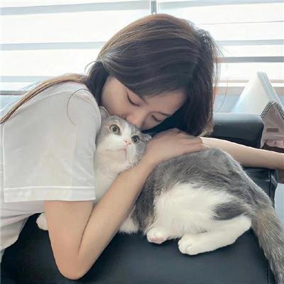 吸血鬼生活