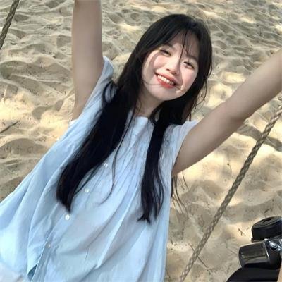 灵异隧道实录