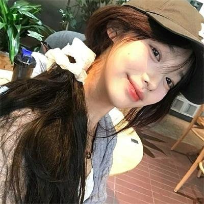 街景一九七〇