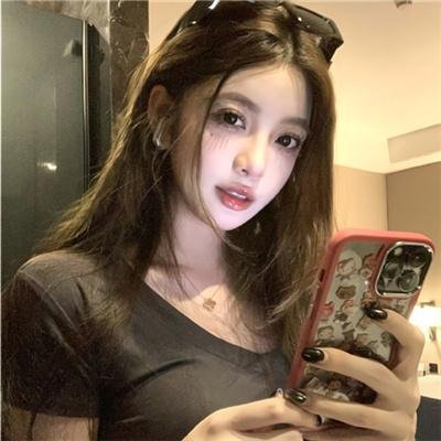 金钱的诱惑