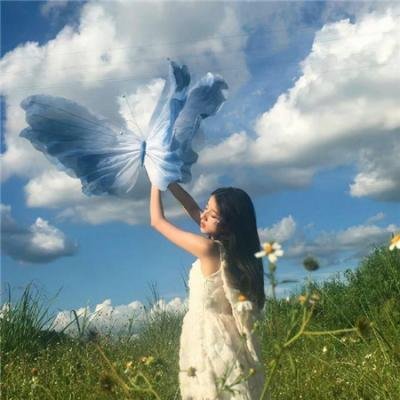 迪纳莫之梦第一季