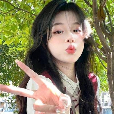 完美谋杀案